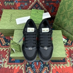 コピーブランド商品